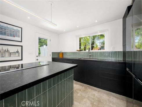 25121 Ericson Way, Laguna Hills, CA