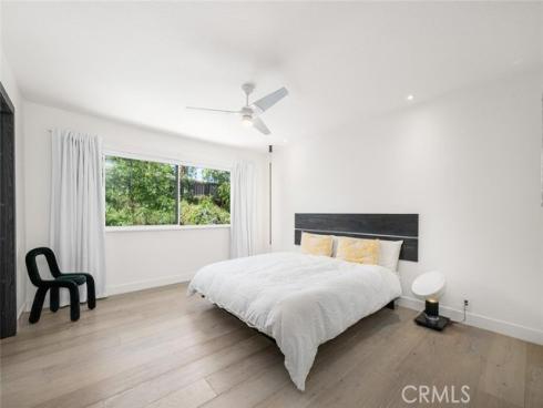 25121 Ericson Way, Laguna Hills, CA