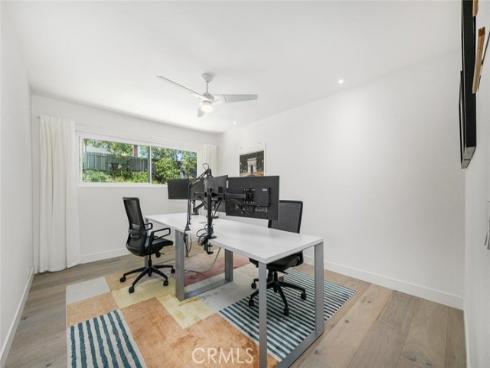 25121 Ericson Way, Laguna Hills, CA