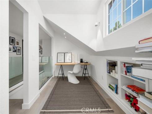 25121 Ericson Way, Laguna Hills, CA