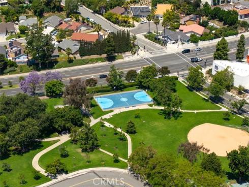25121 Ericson Way, Laguna Hills, CA