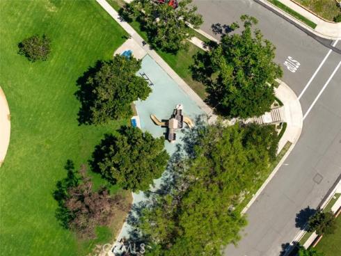 25121 Ericson Way, Laguna Hills, CA