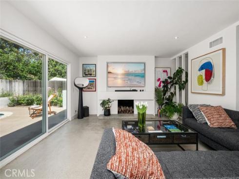 25121 Ericson Way, Laguna Hills, CA