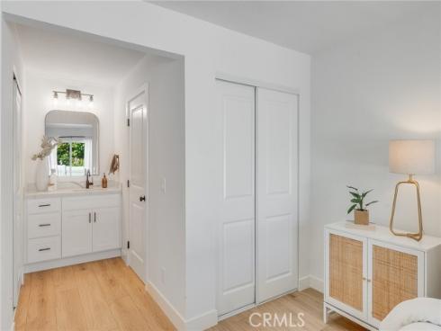 25832 Via Lomas 53 , Laguna Hills, CA