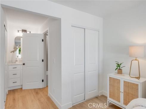 25832 Via Lomas 53 , Laguna Hills, CA