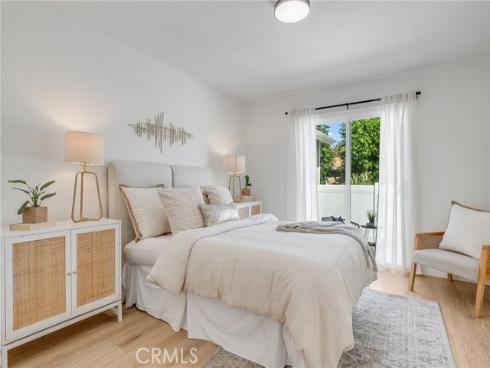 25832 Via Lomas 53 , Laguna Hills, CA