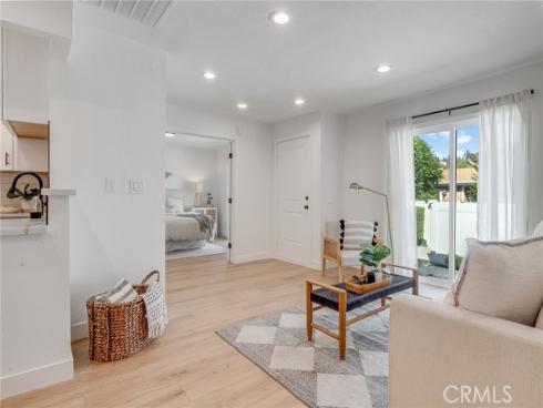 25832 Via Lomas 53 , Laguna Hills, CA