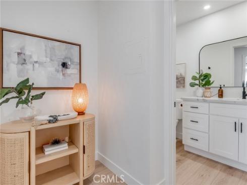 25832 Via Lomas 53 , Laguna Hills, CA
