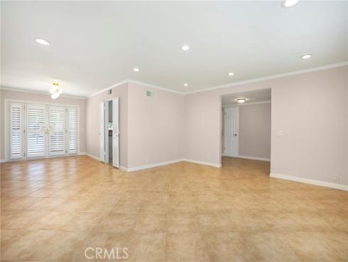 25182 Vespucci , Laguna Hills, CA