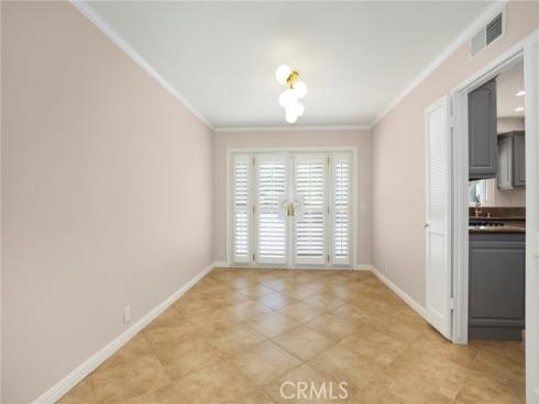 25182 Vespucci , Laguna Hills, CA