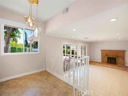 25182 Vespucci , Laguna Hills, CA