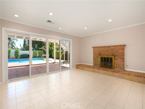 25182 Vespucci , Laguna Hills, CA