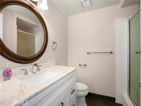 25182 Vespucci , Laguna Hills, CA