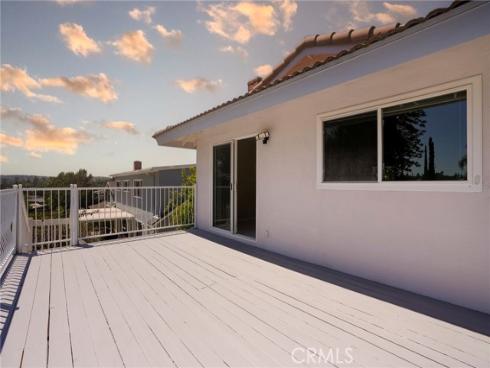 25182 Vespucci , Laguna Hills, CA
