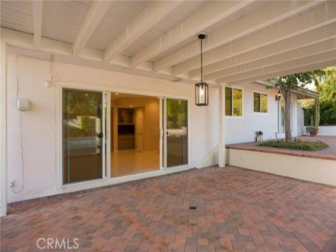 25182 Vespucci , Laguna Hills, CA