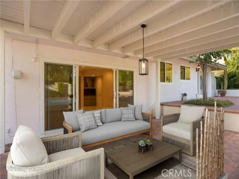 25182 Vespucci , Laguna Hills, CA