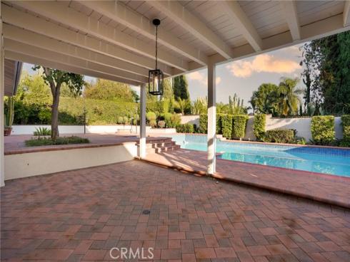 25182 Vespucci , Laguna Hills, CA