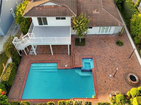 25182 Vespucci , Laguna Hills, CA