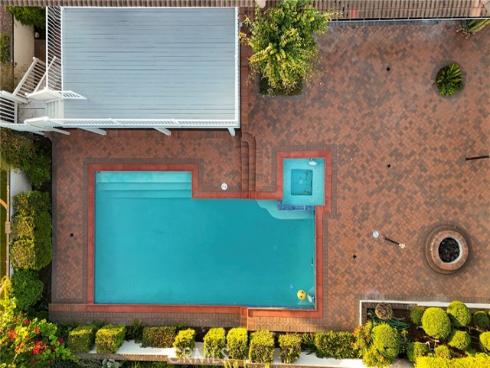 25182 Vespucci , Laguna Hills, CA