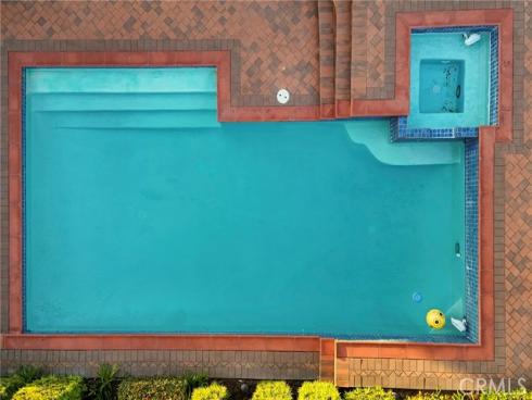 25182 Vespucci , Laguna Hills, CA