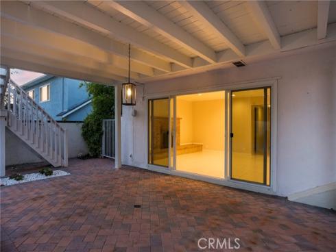 25182 Vespucci , Laguna Hills, CA