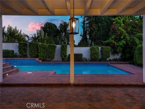 25182 Vespucci , Laguna Hills, CA