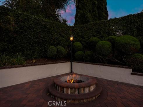 25182 Vespucci , Laguna Hills, CA