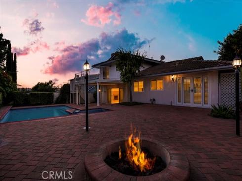 25182 Vespucci , Laguna Hills, CA
