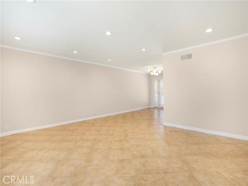 25182 Vespucci , Laguna Hills, CA