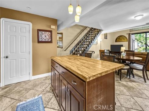 26701  Quail Creek  136 , Laguna Hills, CA