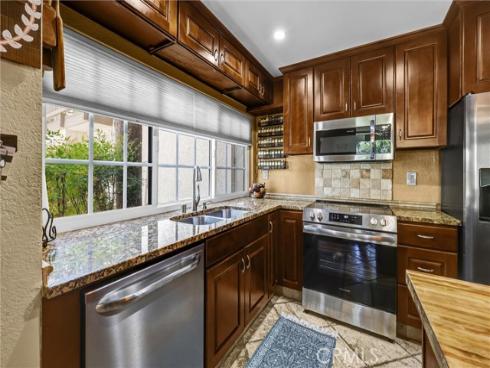 26701  Quail Creek  136 , Laguna Hills, CA