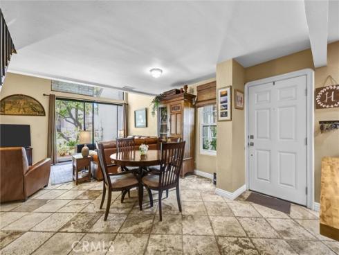 26701  Quail Creek  136 , Laguna Hills, CA