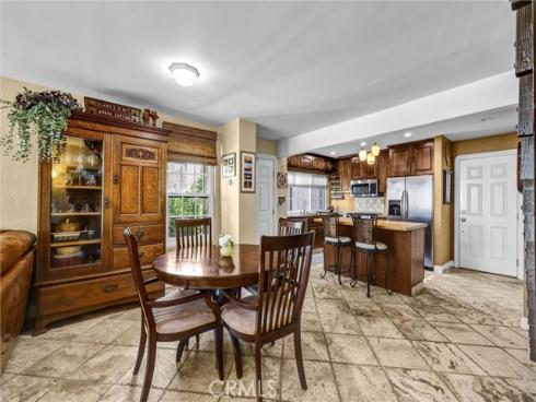 26701  Quail Creek  136 , Laguna Hills, CA