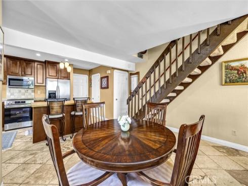 26701  Quail Creek  136 , Laguna Hills, CA