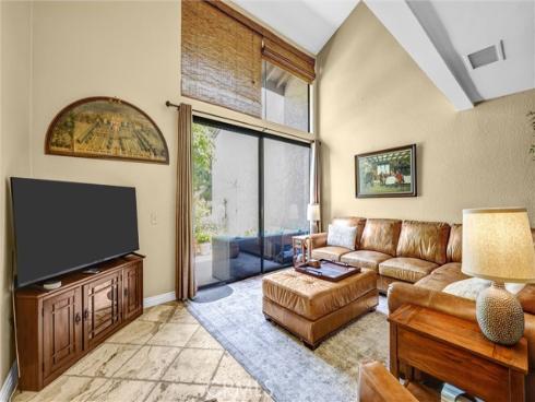 26701  Quail Creek  136 , Laguna Hills, CA