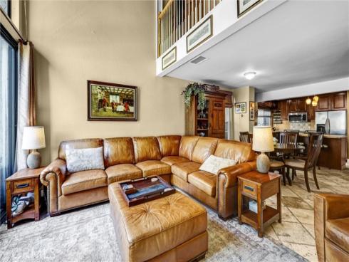 26701  Quail Creek  136 , Laguna Hills, CA