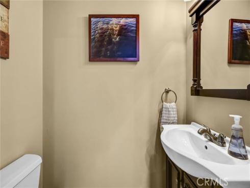26701  Quail Creek  136 , Laguna Hills, CA