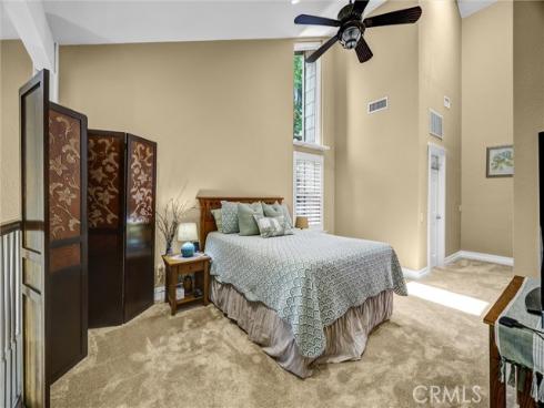 26701  Quail Creek  136 , Laguna Hills, CA