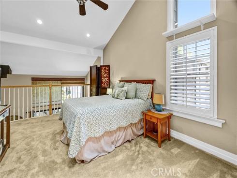 26701  Quail Creek  136 , Laguna Hills, CA