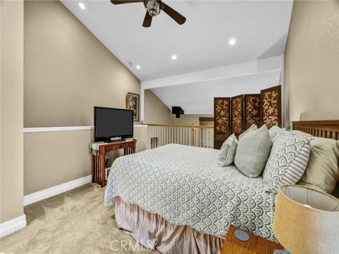 26701  Quail Creek  136 , Laguna Hills, CA