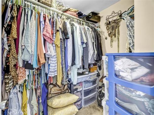 26701  Quail Creek  136 , Laguna Hills, CA