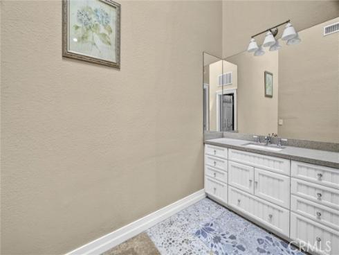 26701  Quail Creek  136 , Laguna Hills, CA