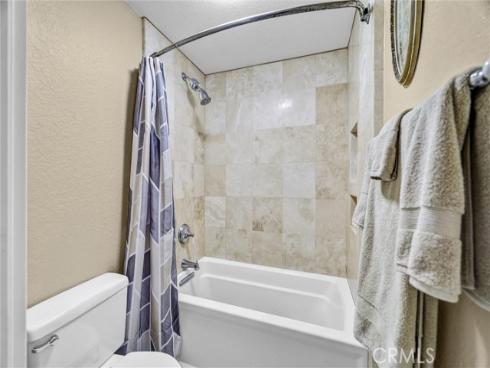 26701  Quail Creek  136 , Laguna Hills, CA