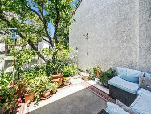 26701  Quail Creek  136 , Laguna Hills, CA