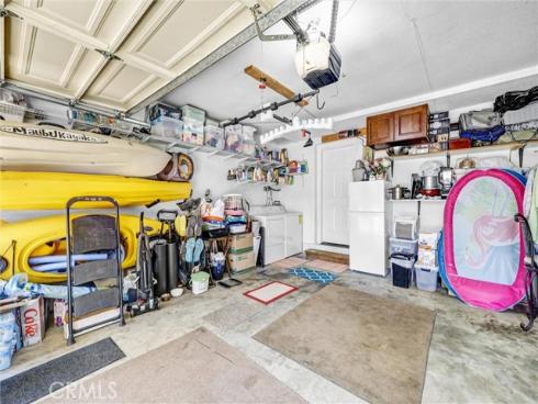 26701  Quail Creek  136 , Laguna Hills, CA