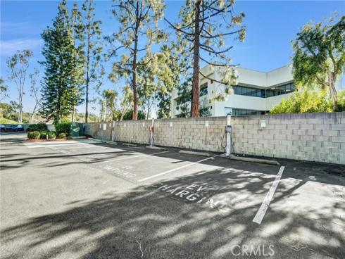 26701  Quail Creek  136 , Laguna Hills, CA