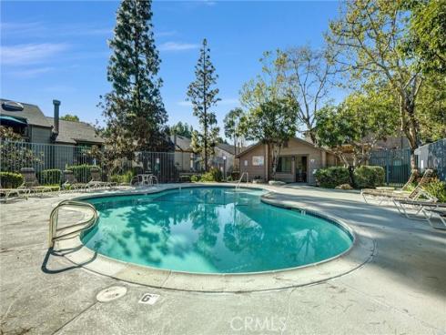 26701  Quail Creek  136 , Laguna Hills, CA