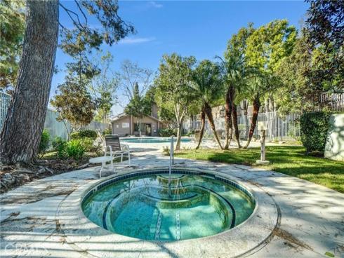26701  Quail Creek  136 , Laguna Hills, CA