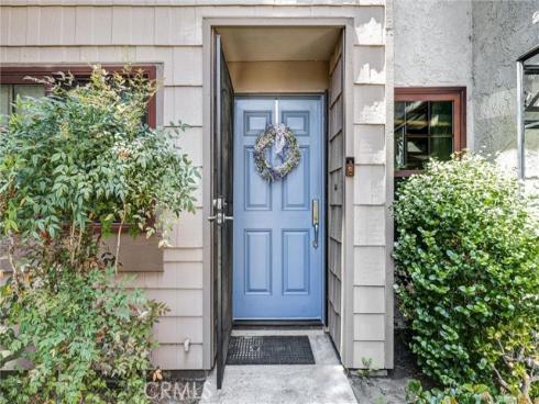 26701  Quail Creek  136 , Laguna Hills, CA