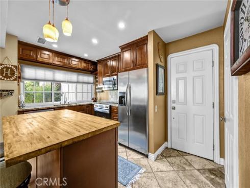 26701  Quail Creek  136 , Laguna Hills, CA